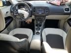 JEEP COMPASS LA photo