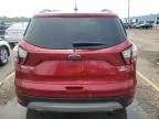 FORD ESCAPE SE снимка