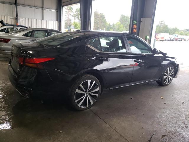 2020 NISSAN ALTIMA SR - 1N4BL4CW2LC119801