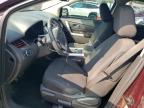 FORD EDGE SE photo