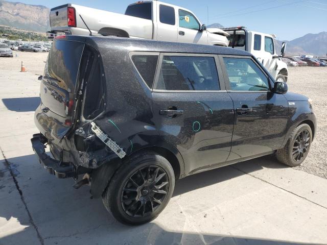 VIN KNDJP3A58J7538613 2018 KIA Soul, + no.3