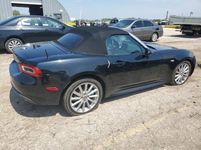 2017 FIAT 124 SPIDER - JC1NFAEKXH0108218