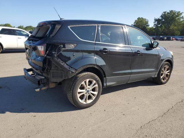 2017 FORD ESCAPE SE - 1FMCU9G97HUA29277