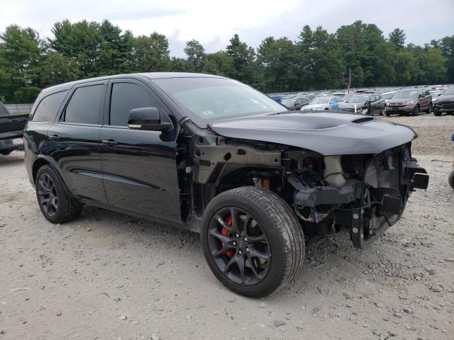 2021 DODGE DURANGO SR - 1C4SDJGJ3MC575084