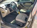 HYUNDAI ELANTRA SE photo