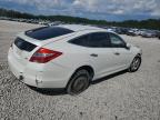 HONDA CROSSTOUR photo