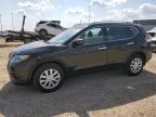 NISSAN ROGUE S photo