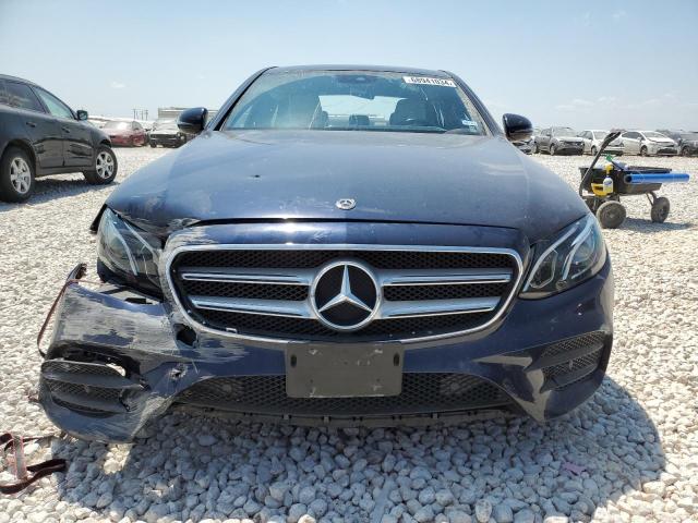 VIN WDDZF4JB2JA454961 2018 Mercedes-Benz E-Class, 300 no.5