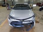 TOYOTA COROLLA SE photo