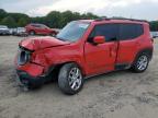 2015 JEEP RENEGADE L - ZACCJABT0FPB75200