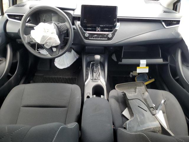 2024 TOYOTA COROLLA LE - JTDBCMFE0R3057322