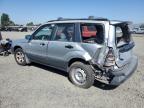 SUBARU FORESTER 2 photo