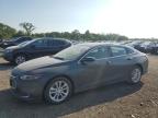 CHEVROLET MALIBU LT photo