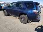 TOYOTA 4RUNNER SR photo