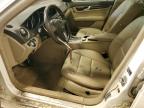 MERCEDES-BENZ C 300 4MAT photo