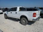 FORD F150 SUPER photo