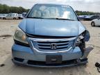 HONDA ODYSSEY EX photo