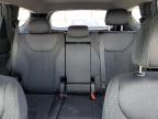 HYUNDAI SANTA FE S photo