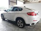 BMW X6 XDRIVE3 photo