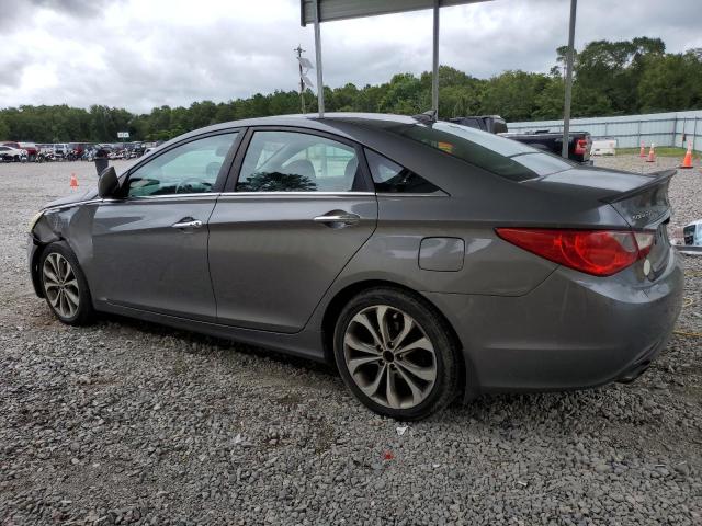 Vin: 5npec4ab0dh789022, lot: 66096454, hyundai sonata se 20132