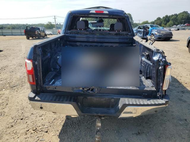 2018 FORD F150 SUPER - 1FTEW1EGXJFB27515