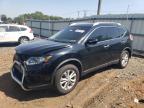 NISSAN ROGUE S photo