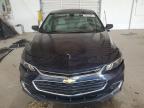 Lot #3303791422 2016 CHEVROLET MALIBU LS