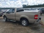 FORD F150 photo