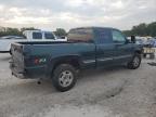 CHEVROLET SILVERADO photo