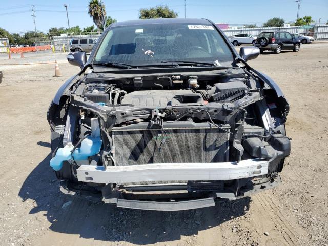 2018 ACURA RDX - 5J8TB4H35JL023837