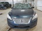 NISSAN SENTRA S photo