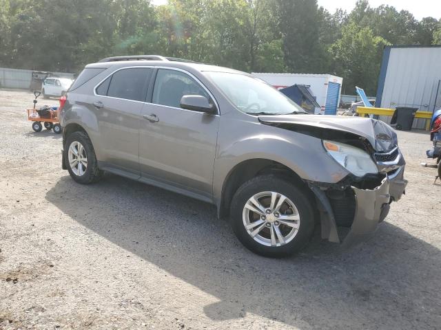 Vin: 2cnaldecxb6376197, lot: 65341404, chevrolet equinox lt 20114