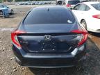 HONDA CIVIC EX photo