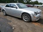 CHRYSLER 300C photo