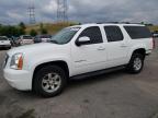 GMC YUKON XL K photo