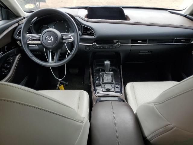 2022 MAZDA CX-30 PREM - 3MVDMBDL0NM407728