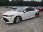 TOYOTA CAMRY L photo