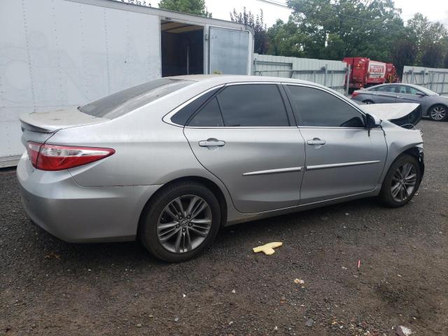 VIN 4T1BF1FK0FU941130 2015 Toyota Camry, LE no.3