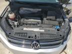 VOLKSWAGEN TIGUAN S photo