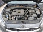 KIA FORTE FE photo