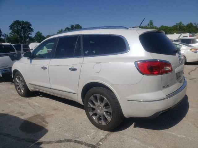 2016 BUICK ENCLAVE - 5GAKVCKD3GJ177983