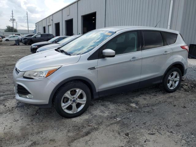 2014 FORD ESCAPE SE 1FMCU0GX3EUB55626  67255364