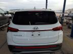 HYUNDAI SANTA FE S photo