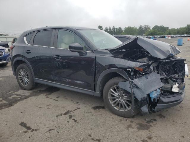 2017 MAZDA CX-5 TOURI - JM3KFBCL2H0152552