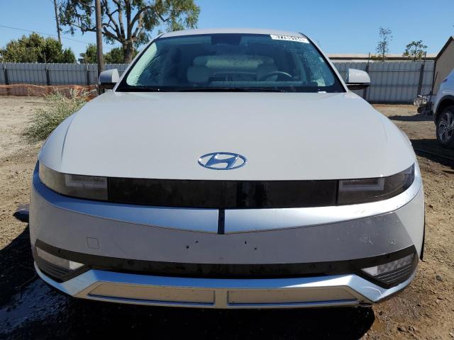 2023 HYUNDAI IONIQ 5 SE - KM8KNDAF8PU227522