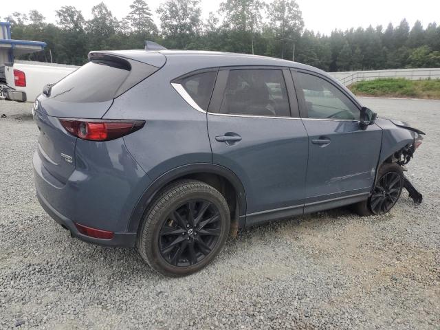 2021 MAZDA CX-5 TOURI - JM3KFACY6M0366783