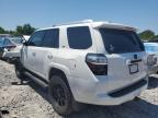 TOYOTA 4RUNNER SR photo