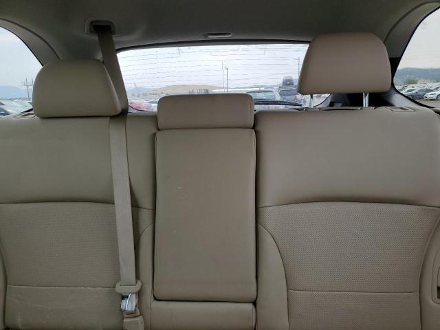 2019 SUBARU OUTBACK 2. - 4S4BSANC3K3321376