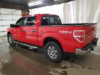 FORD F150 SUPER photo