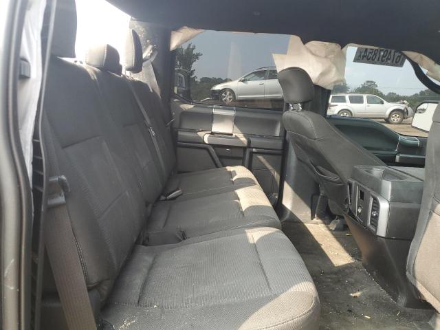 2015 FORD F150 SUPER - 1FTEW1EG0FFA28158